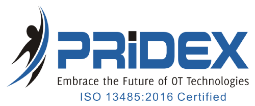 Pridex