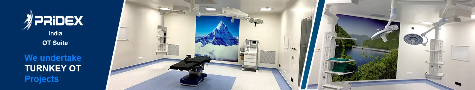 pridex banner