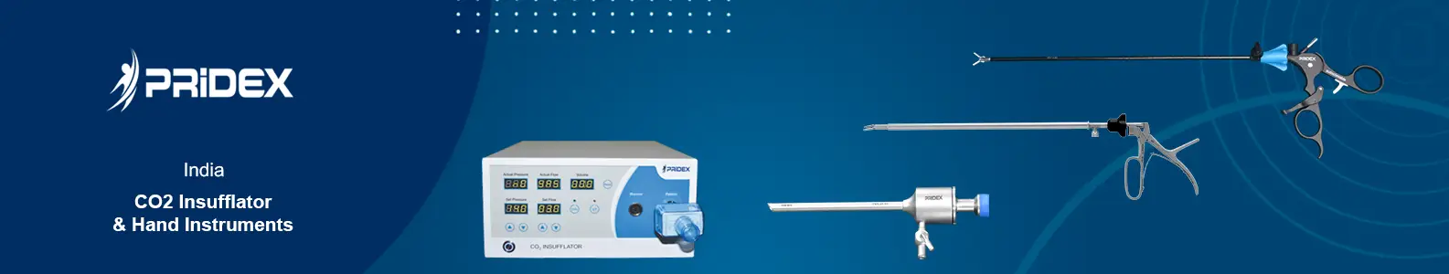 pridex banner