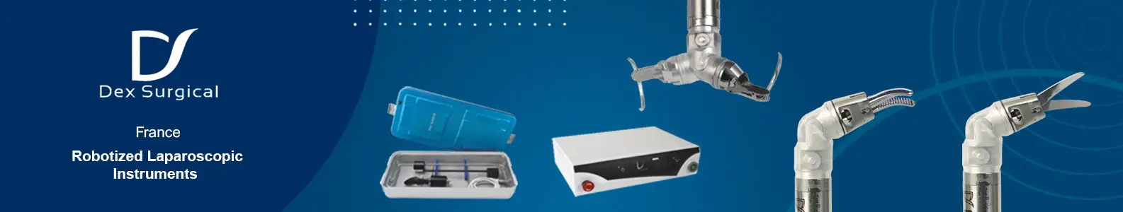 pridex banner
