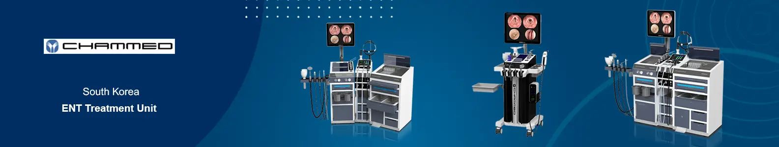 pridex banner