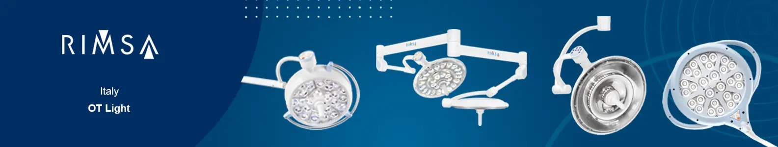 pridex banner
