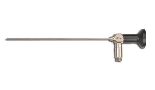 cystoscope-4mm