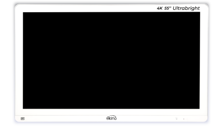 sergical-display26