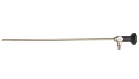 pridex-instrument.jpg